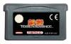 Tekken Advance (Gameboy Advance) - MTX Tekken Advance (Gameboy Advance) - MTX